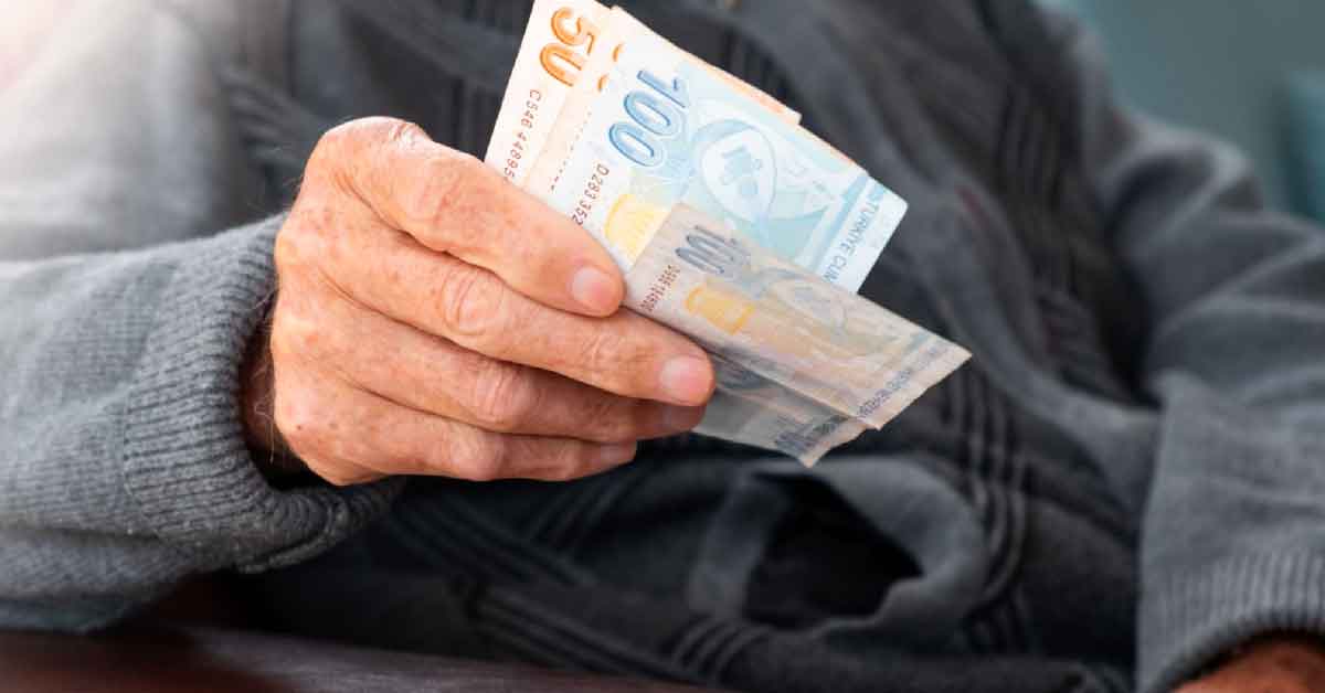 Malulen emekli olarak işten ayrılan işçi kıdem tazminatına hak kazanır mı?