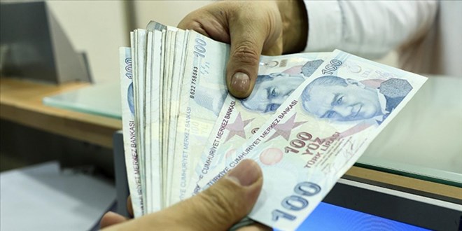 Emeklilikte ikinci reform yolda.