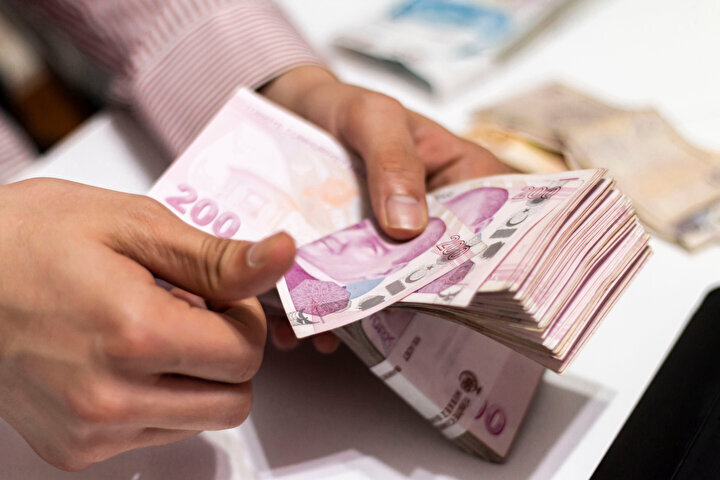 Doğum Yardımı Ödeneği 108 Kat Artıyor
