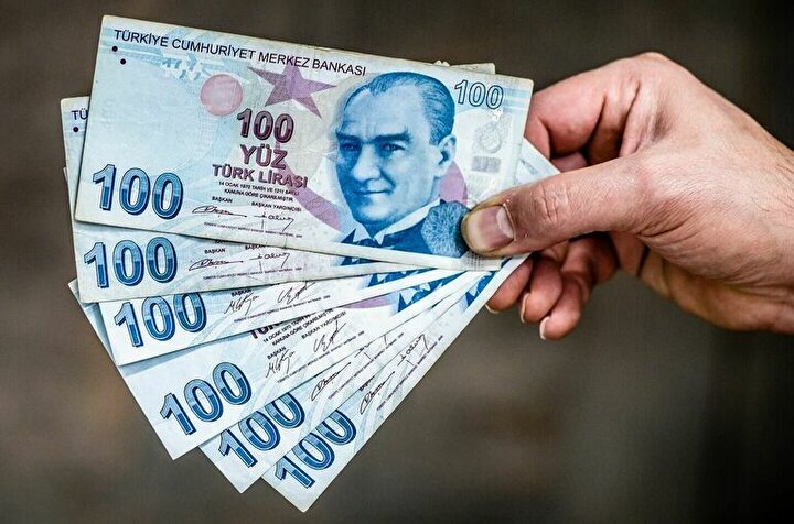Sigortalı bir işte çalışmadan  emekli olmak mümkün mü?