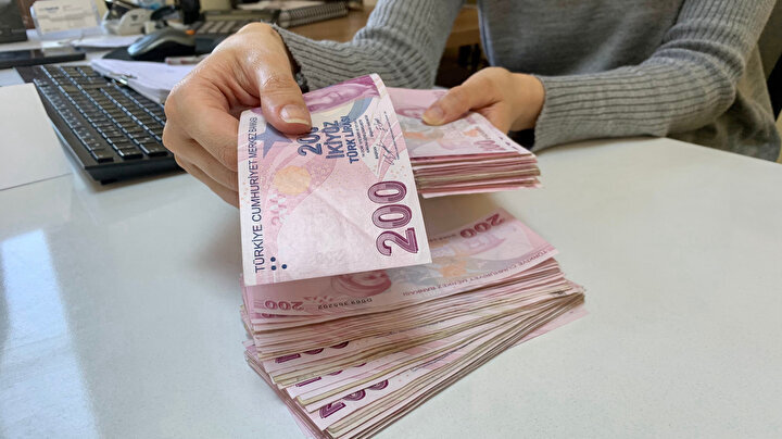 Ölen sigortalının anne ve babasına maaş bağlanmasının şartları nelerdir?