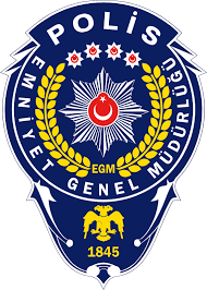 Emniyet'te gece yarısı kritik görev değişiklikleri