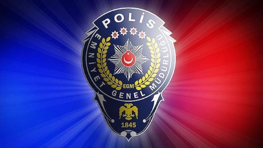 İstanbul Emniyeti'nde sürpriz atamalar!