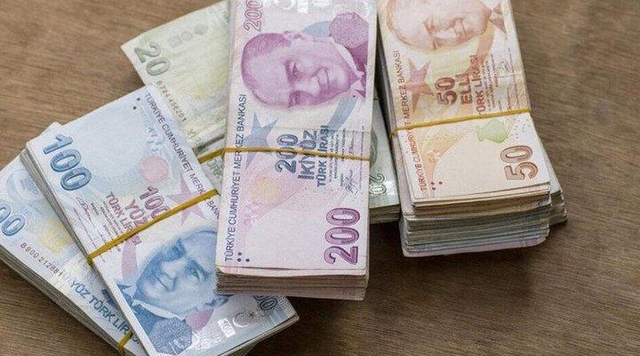 Bakanlık açıkladı: İşçilere ilave tediye ödemeleri yapılmaya başlandı