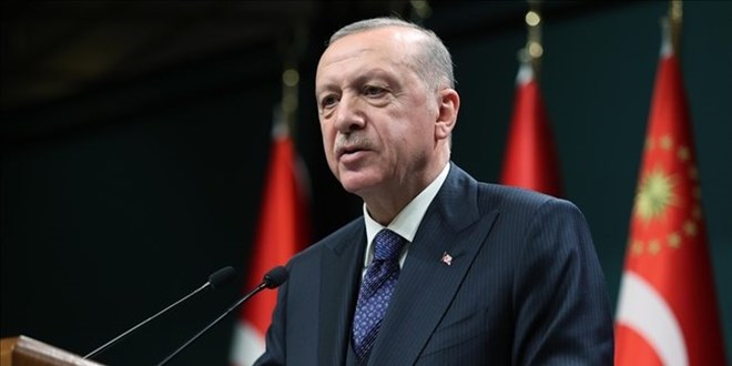 Emeklilere bir defaya mahsus 5 bin TL ikramiye verilecek