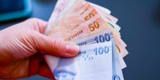 Esnafın göze Mecliste: Emeklilikte prim gün sayısı düşürülecek mi?.