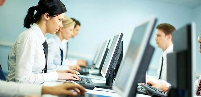 Toplu sözleşme metnindeki sınavsız alımlara ilişkin acı gerçekler ya da acınası halimiz