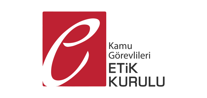 Etik Kurul üyelerinin maaşı ne kadar oldu?
