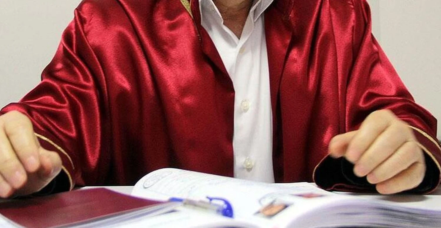 Evlendirme memurlarının ek ödemesi arttı