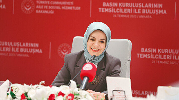 Vatandaşlık maaşı geliyor