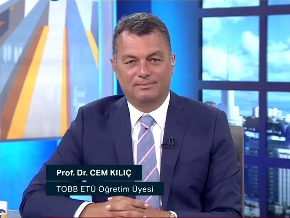 EYT'lilere emekli maaşı başvurusunda kolaylık: Aylık bağlama süresi kısalıyor