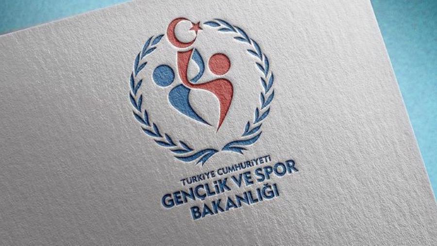 KPSS'den 50 puan almak yeterli! Gençlik Bakanlığı 4.400 personel alacak...