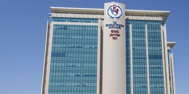 Gençlik ve Spor Bakanlığı 1071 sözleşmeli personel alacak