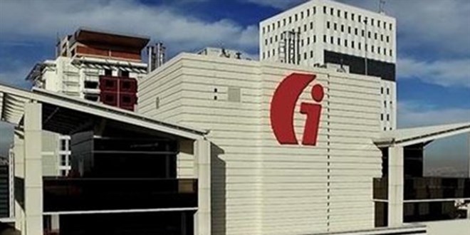GİB, 2 bin gelir uzman yardımcısı alacak.