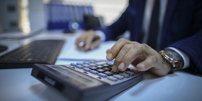 Yöneticilerin imtihanın farkına varmaları ve tövbe etmeleri