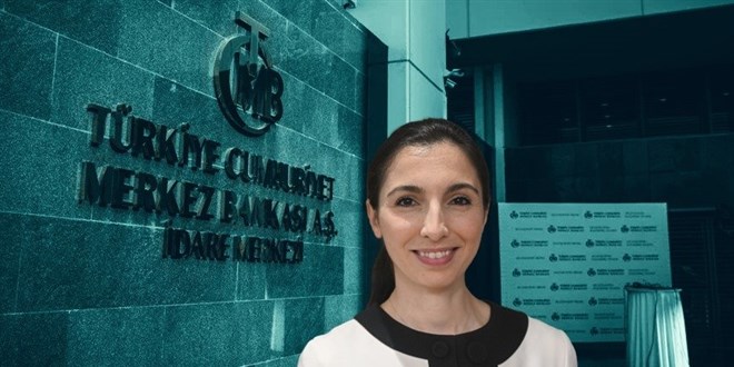 Gözler MB'de: Ekonomistler 1.075 baz puan artış bekliyor