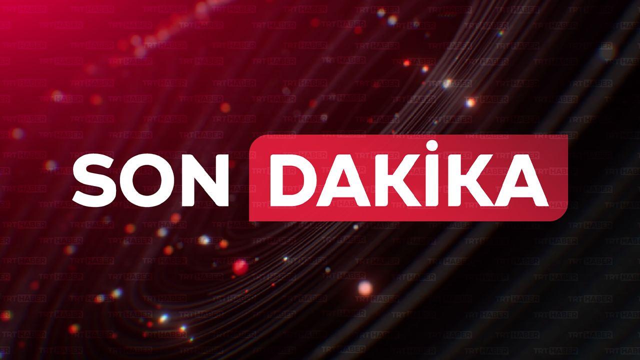 Türkiye 