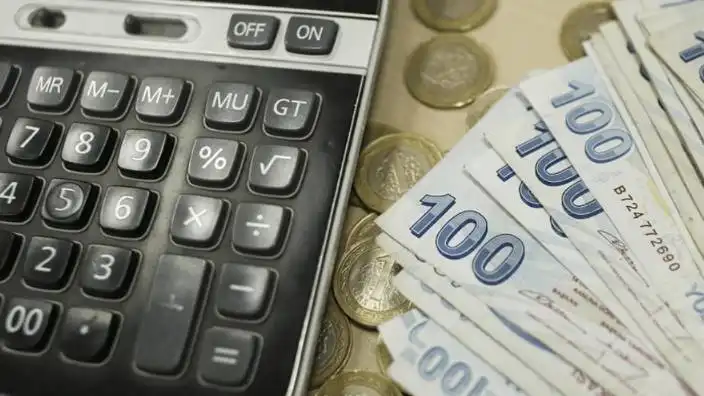 2024 yılında sözleşmeli personelin sözleşme tavan tutarı belli oldu