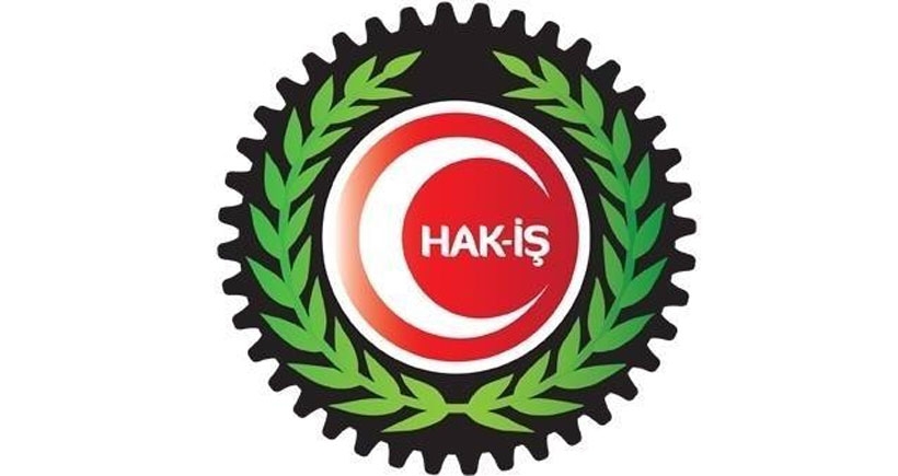 Hak-İş'ten asgari ücrete ara zam talebi!