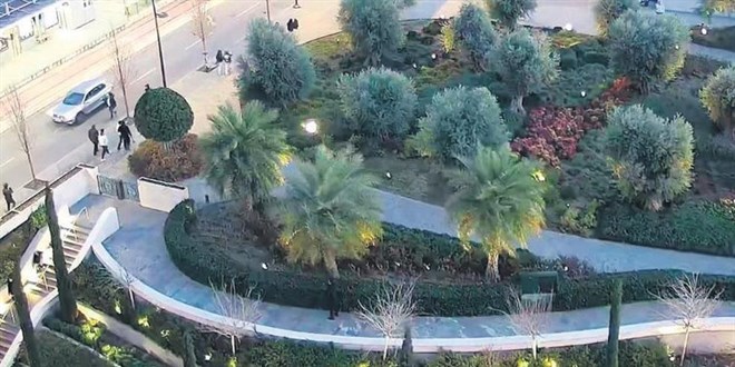 İşçinin hakaret ettiği kişi savcı çıktı: 4 yıla kadar hapisle yargılanacak