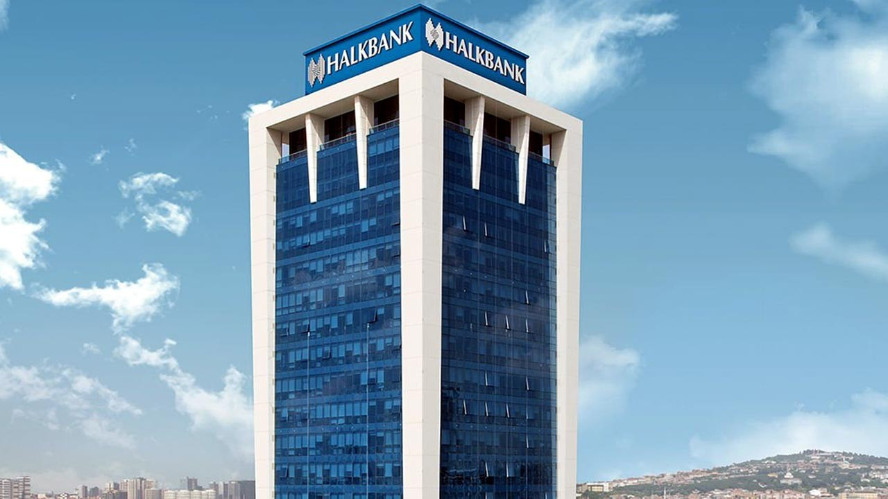 Halkbankası, yönetim ve denetim kurulu üyelerinin ücretlerini açıkladı