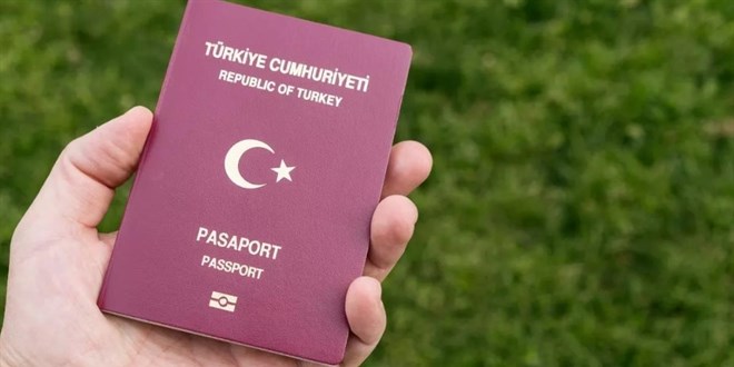 Yurt dışı çıkış harcında istisna olanlar belli oldu.