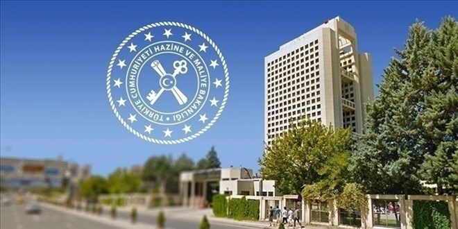 Hazine ve Maliye Bakanlığı 10 Müfettiş Yardımcısı Alacak