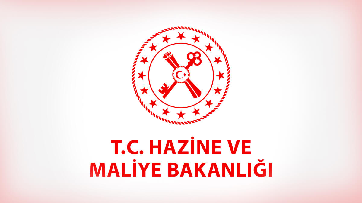 Maliye Bakanlığı'ndan 'maaş farkı' duyurusu