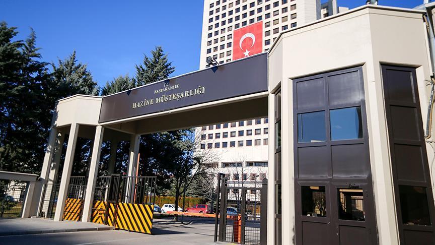 Enflasyon düzeltmesine ilişkin tebliğ!