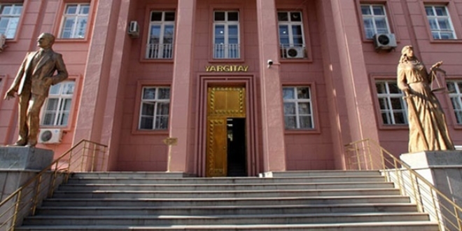 Yöneticiye yalan beyanda bulunmak tazminatsız atılma sebebi