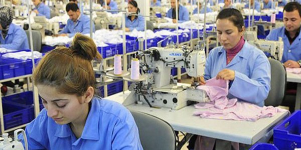 Deneme süresince işverenin işçiyi sigortalı yaptırmama hakkı var mı?