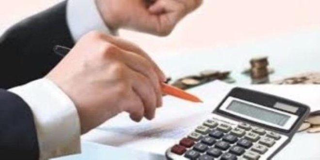Memur emeklileri ile dul ve yetimlerinin merak ettikleri sorular