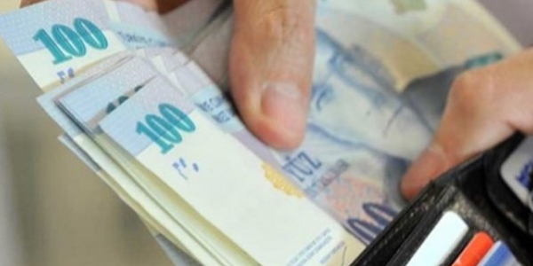 Kamudaki sigortalı hizmetler için emekli ikramiyesi ödenir mi?