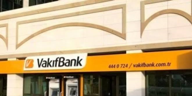 Vakıflar Bankası yönetim kurulu üyeleri ile ücretlerini açıkladı