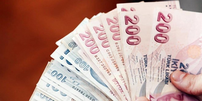 Çiftçilere 50,9 milyon liralık tarımsal destek ödemesi yapılacak