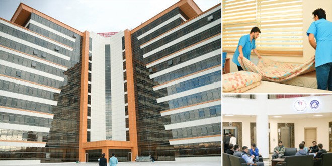 Konut krizi büyüyor: Her 10 kiracıdan 9'u tedirgin!
