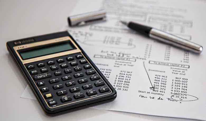 Elektrik zammı memur ve emekli maaşını arttırmasın diye 1 Temmuzdan geçerli olacak