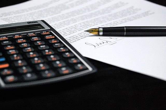  Ev almak istiyorum 2022 aylığım kesilir mi?