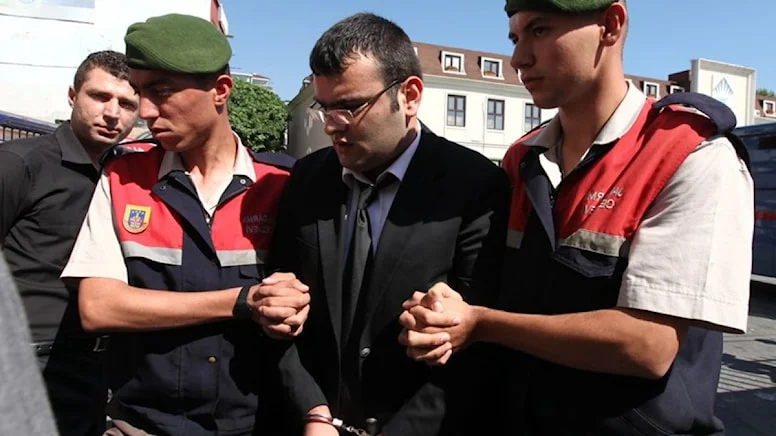 Ogün Samast'ın kamu işçisi olarak atanma hakkı var!