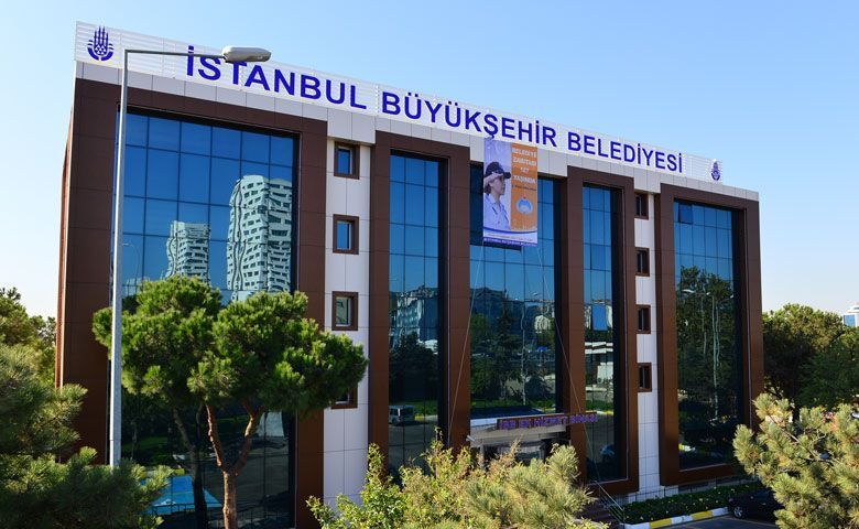 İBB'de ihaleyi alan firmalarla işi yapan firmalar farklı!