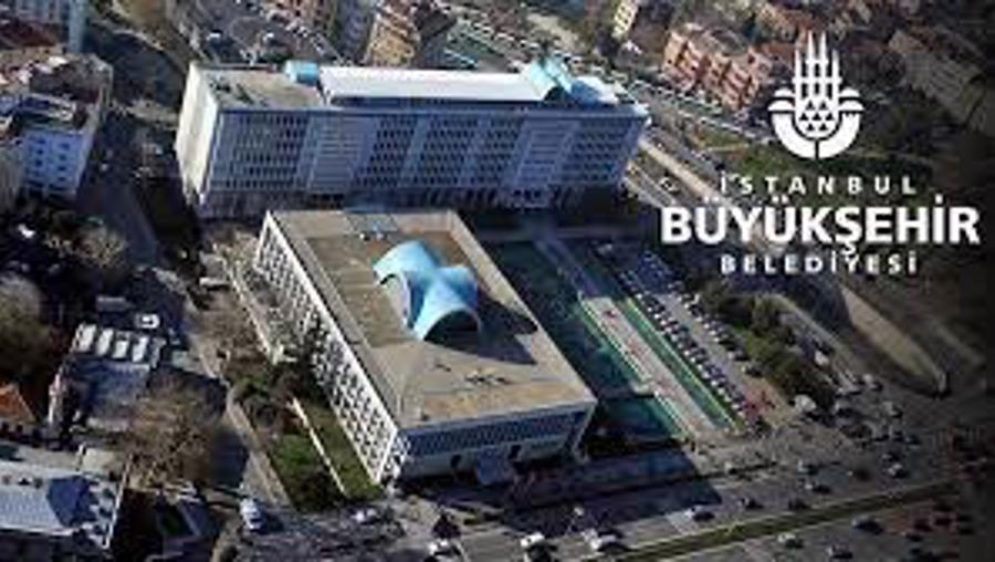 Sayıştay raporlarına göre İBB’de bilgisayar işletmenleri daire başkanı yapılmış