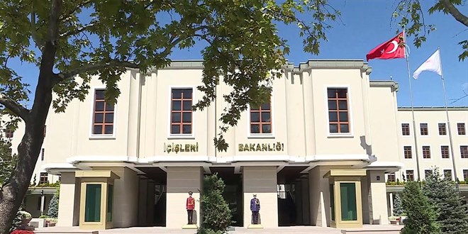 6 başlıkta belediyelere kayyum atanmasında belli başlı noktalar ve sorun alanları.
