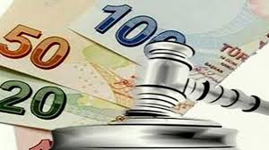 4857 Sayılı İş Kanununa Göre Uygulanacak İdari Para Cezaları