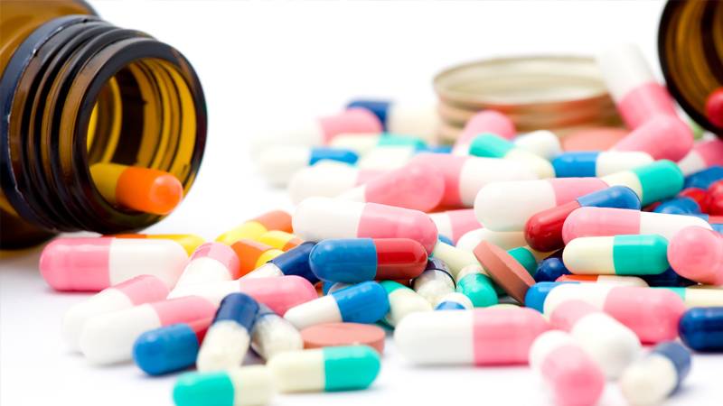 İlaçlar ve tedavi ücretlerinde yeni dönem