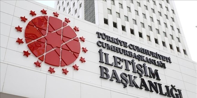 Ticaret Bakanı Bolat'ın görevinden affını istediği iddiası yalanlandı
