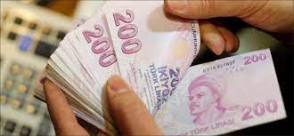 Belediye başkanları ne kadar maaş almaktadır?