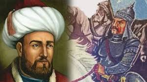 Nizâm’ül-Mülk’ten günümüz yöneticilerine 6 tavsiye!