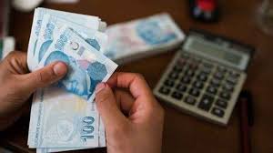  Kıdem tazminatı tutarı nasıl hesaplanır?