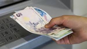  Toptan ödeme almak amacıyla işten ayrılan işçi kıdem tazminatına hak kazanır mı?