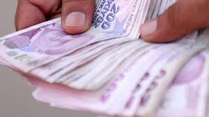 Merkez Bankası Başkanı Karahan'dan asgari ücret açıklaması